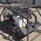 2026-zjz-380-skid-steer-track-loader-image-2