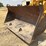 deere-544e-image-16