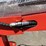 me15-hydraulic-excavator-image-9