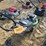 #22-•-john-deere-push-mower-image-3