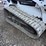 2020-bobcat-t740-image-12