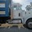 1985-peterbilt-359-image-11