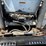 2018-bobcat-t770-image-10