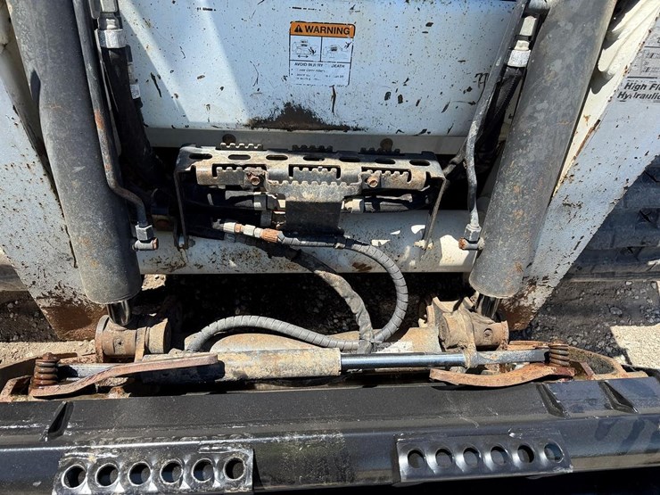 2018-bobcat-t770-image-10