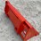 2024-kubota-l2248-66in.-quick-attach-tractor-loader-bucket-image-3