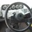 2011-autocar-xpeditor-image-19
