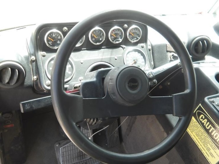 2011-autocar-xpeditor-image-19