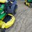 2007-john-deere-z425-image-10