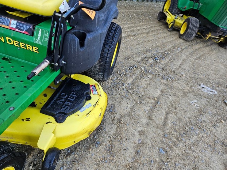 2007-john-deere-z425-image-10