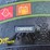 john-deere-245-image-28