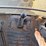 deere-310sg-image-48