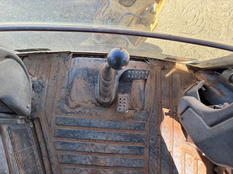 deere-310sg-image-48