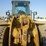 2008-caterpillar-962h-image-33
