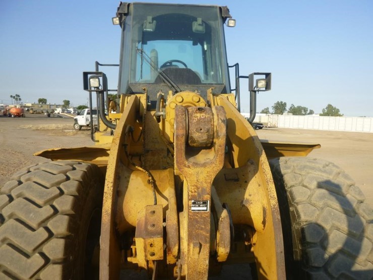 2008-caterpillar-962h-image-33