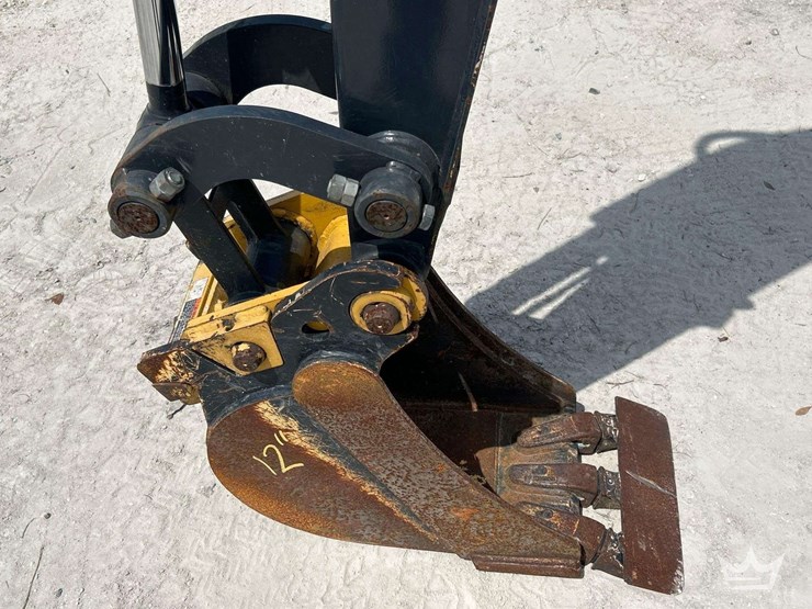 2023-deere-35g-image-20