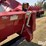 2014-case-ih-4412-image-18