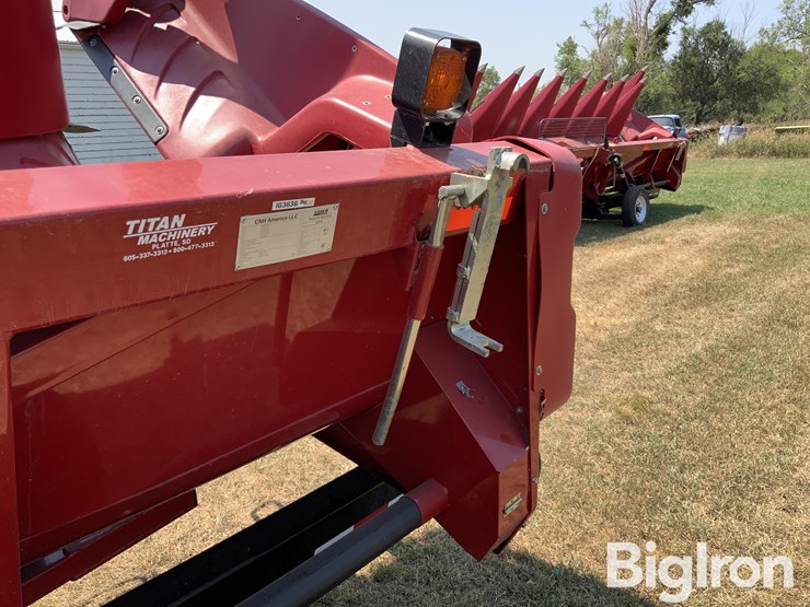 2014-case-ih-4412-image-18