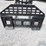 adjustable-5'-pallet-forks-image-4