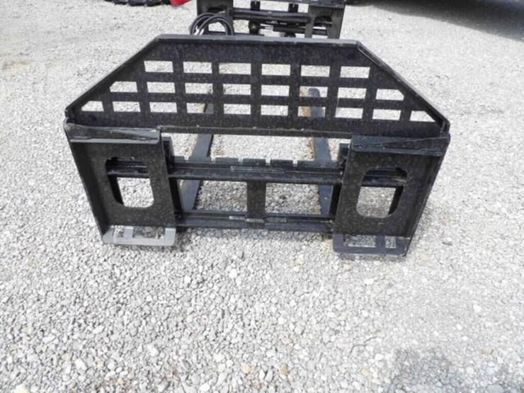 adjustable-5'-pallet-forks-image-4