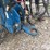 2009-kinze-3700-image-9