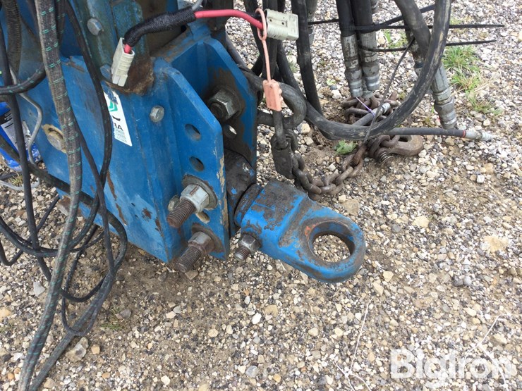 2009-kinze-3700-image-9