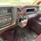 1997-chevrolet-silverado-3500-image-9