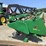 john-deere-920-image-8