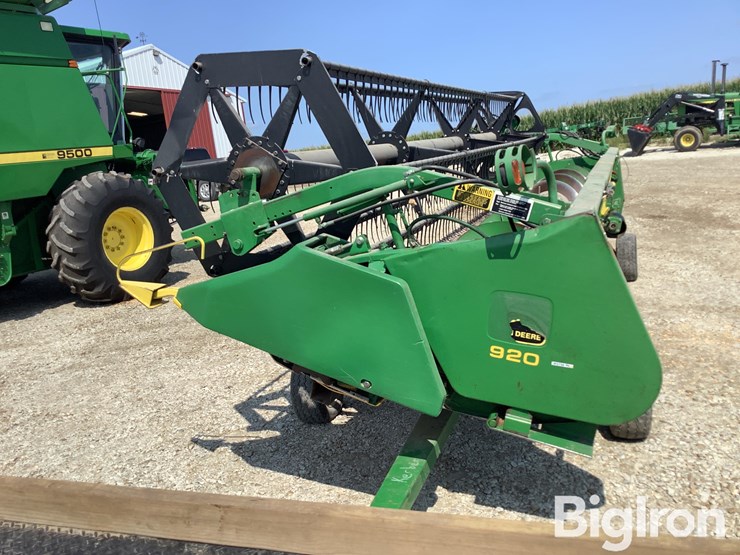 john-deere-920-image-8