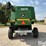 1997-john-deere-9400-image-6