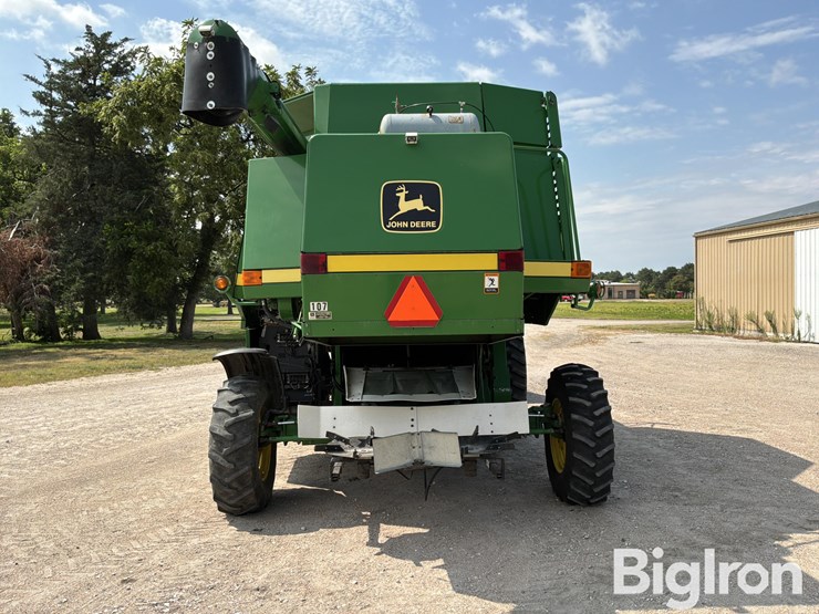 1997-john-deere-9400-image-6