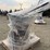 ice-melt-broadcaster-image-7