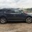 2013-chevrolet-equinox-image-5