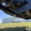 2012-case-ih-steiger-500-hd-image-13