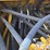 2019-caterpillar-336-image-47