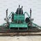 michiana-equipment-absolute-auction-–-day-1-ring-2---middlebury,-in-image-2