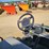 club-car-turf-2-image-23