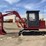 yanmar-yb35-image-5