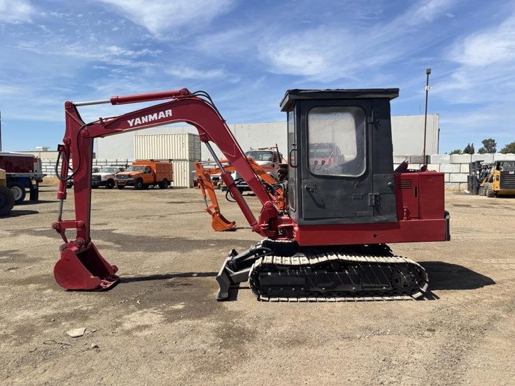 yanmar-yb35-image-5