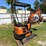 agt-industrial-mini-excavator-image-5
