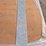 glue-down-laminate-image-5