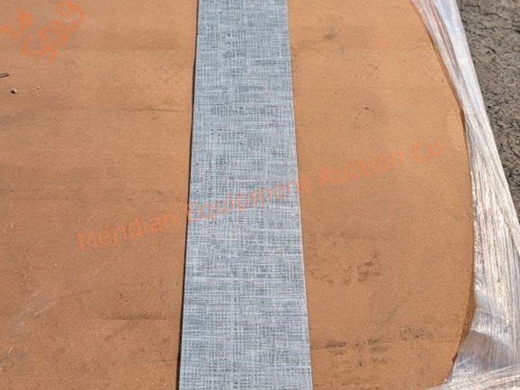 glue-down-laminate-image-5