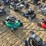 #16-•-weed-eater-push-mower-image-2