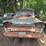 1958-chevrolet-apache-image-2