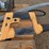 accucraft-drywall-sander-&-drywall-stilits-image-12