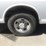2014-utility-van-image-5