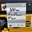 2023-deere-35g-image-36