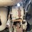 #1993-•-chevrolet-kodiak-single-axle-semi-tractor-image-60
