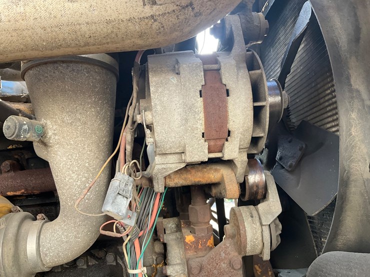 #1993-•-chevrolet-kodiak-single-axle-semi-tractor-image-60