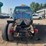 #1993-•-chevrolet-kodiak-single-axle-semi-tractor-image-4