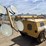 allmand-bros-maxi-lite-image-3